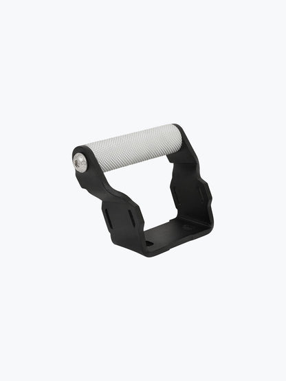 Legundary Custom KTM ADV 890 Ploigos GPS Mount - MOB20591