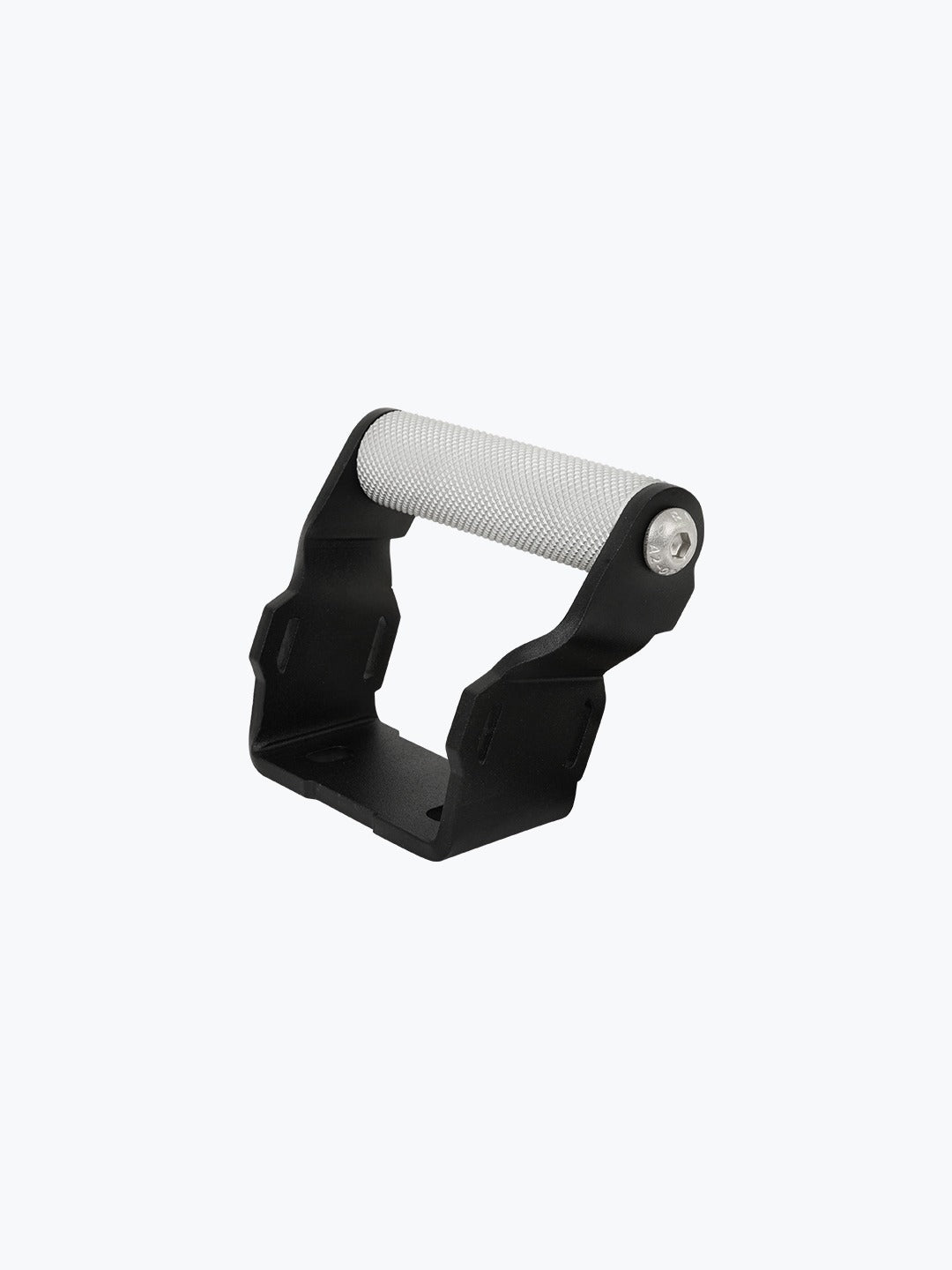 Legundary Custom KTM ADV 890 Ploigos GPS Mount - MOB20591