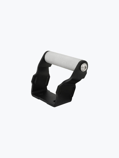 Legundary Custom KTM ADV 890 Ploigos GPS Mount - MOB20591
