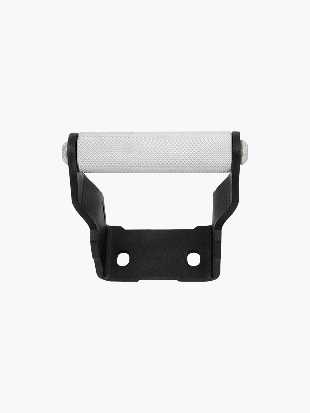 Legundary Custom KTM ADV 890 Ploigos GPS Mount - MOB20591