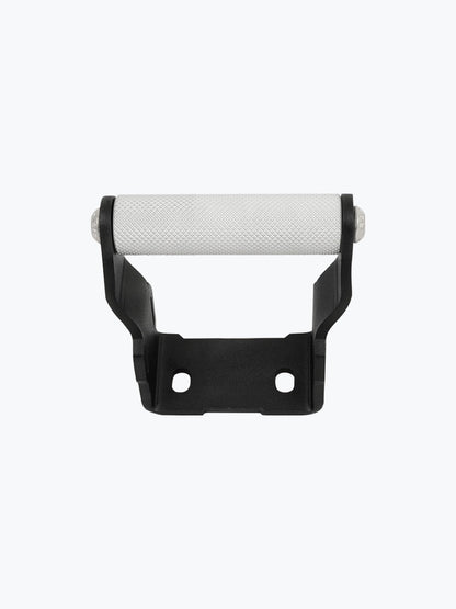 Legundary Custom KTM ADV 890 Ploigos GPS Mount - MOB20591