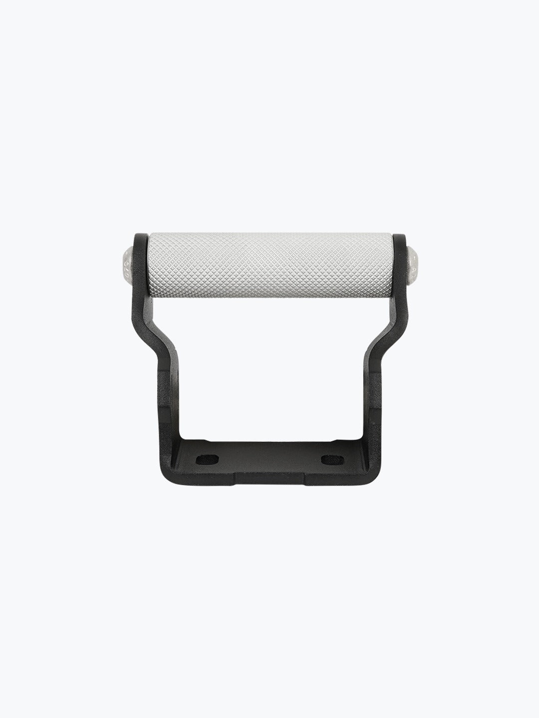 Legundary Custom KTM ADV 890 Ploigos GPS Mount - MOB20591