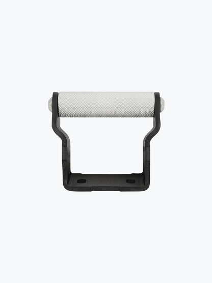 Legundary Custom KTM ADV 890 Ploigos GPS Mount - MOB20591