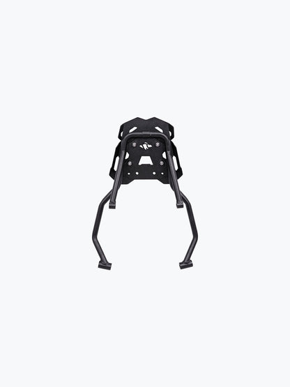 Legundary Custom KTM Adventure 390 (2025 Model)/ 250 ADV/390 ADV R/390 ADV X+/390 ADV S 2025 Gopher Lugguage Carrier Black - CAR20604