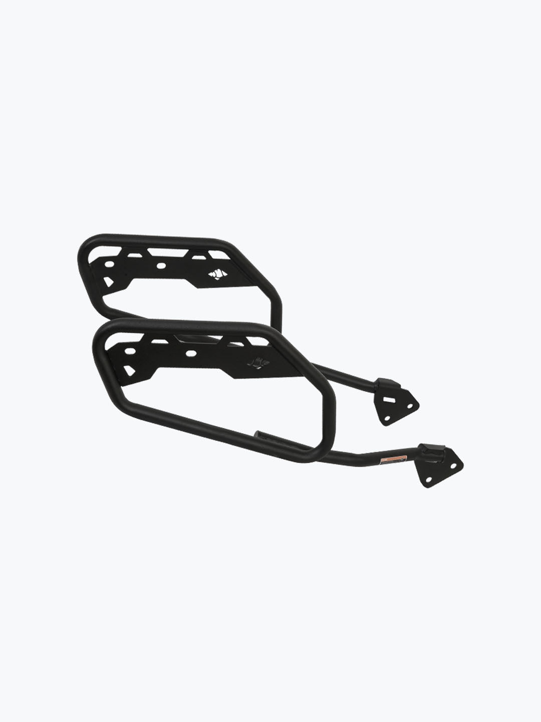 Legundary Custom KTM Adventure 390 (2025 model)/ 250 ADV/390 ADV R/390 ADV X+/390 ADV S 2025 Casus Saddle Stay - SAD20603