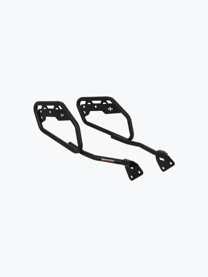 Legundary Custom KTM Adventure 390 (2025 model)/ 250 ADV/390 ADV R/390 ADV X+/390 ADV S 2025 Casus Saddle Stay - SAD20603