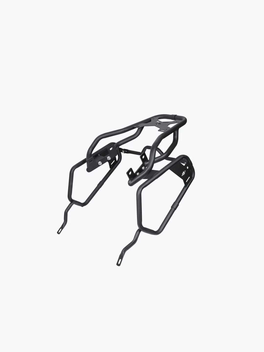 Legundary Custom KTM Duke 250/200 KTM Duke 250 BS6 Gen 2 Poseidon Saddle Stay - SAD6688