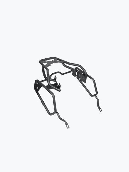 Legundary Custom KTM Duke 250/200 KTM Duke 250 BS6 Gen 2 Poseidon Saddle Stay - SAD6688