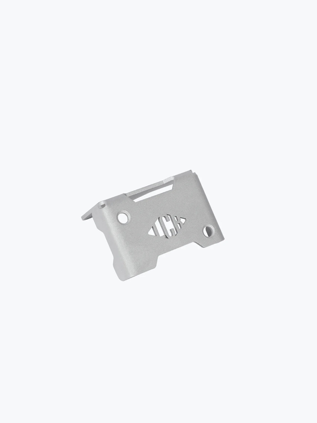 Legundary Custom KTM Duke 250 Aries Front Brake Fluid Cap - CAP6691