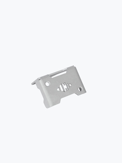 Legundary Custom KTM Duke 250 Aries Front Brake Fluid Cap - CAP6691