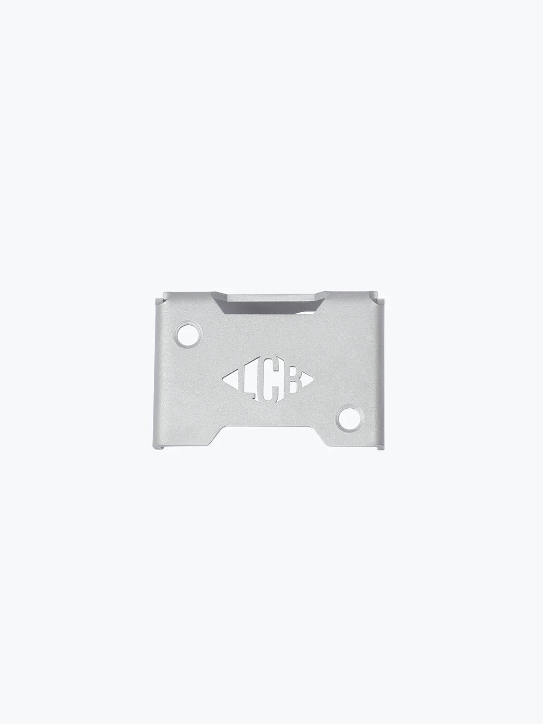 Legundary Custom KTM Duke 250 Aries Front Brake Fluid Cap - CAP6691