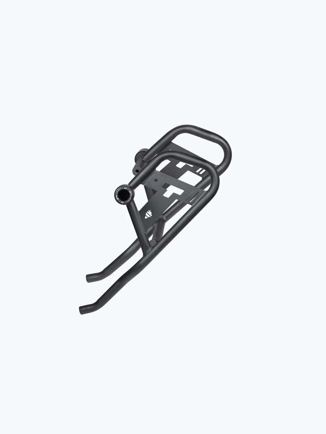 Legundary Custom KTM Duke 250 BS6 Gen 2 Pegasus Crashguard With Slider - CRA6687