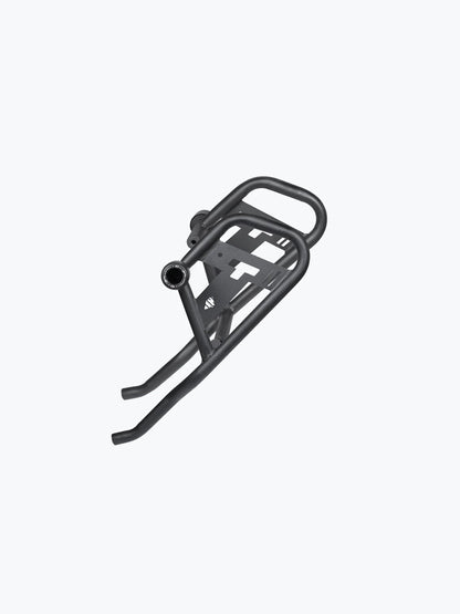 Legundary Custom KTM Duke 250 BS6 Gen 2 Pegasus Crashguard With Slider - CRA6687