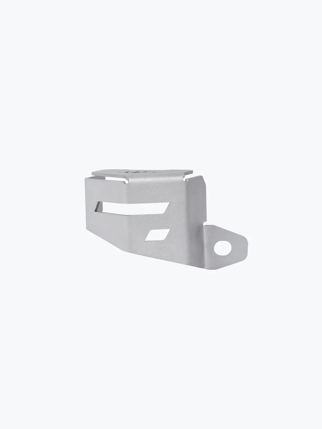 Legundary Custom KTM Duke 250 Novato Rear Brake Fluid Cap - CAP6692