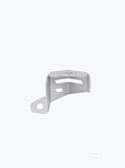 Legundary Custom KTM Duke 250 Novato Rear Brake Fluid Cap - CAP6692