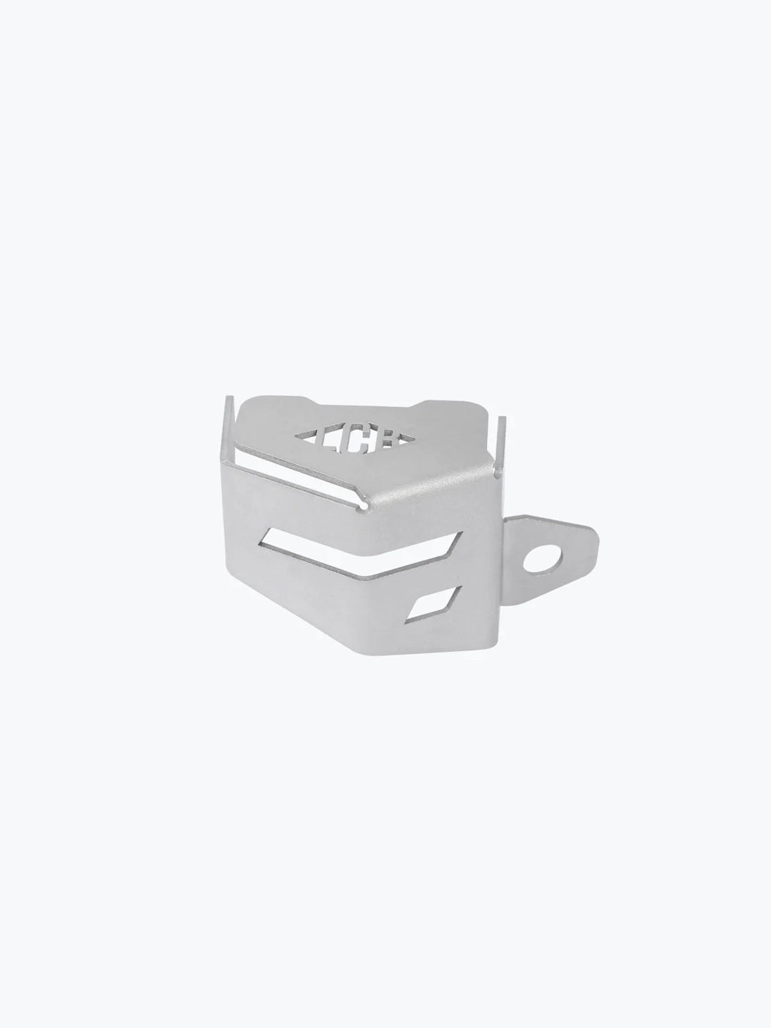 Legundary Custom KTM Duke 250 Novato Rear Brake Fluid Cap - CAP6692