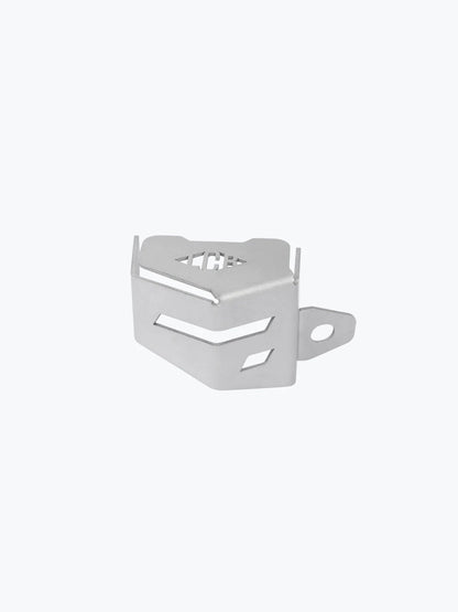 Legundary Custom KTM Duke 250 Novato Rear Brake Fluid Cap - CAP6692