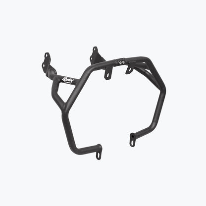 Legundary Custom Kawasaki KLX 230 Bellator Crashguard Black - CRA27184