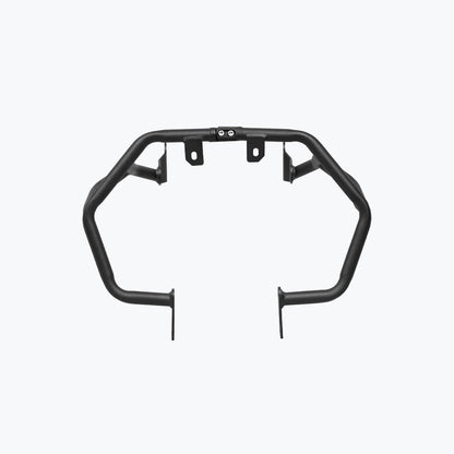 Legundary Custom Kawasaki KLX 230 Bellator Crashguard Black - CRA27184