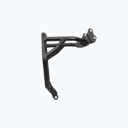 Legundary Custom Kawasaki KLX 230 Bellator Crashguard Black - CRA27184