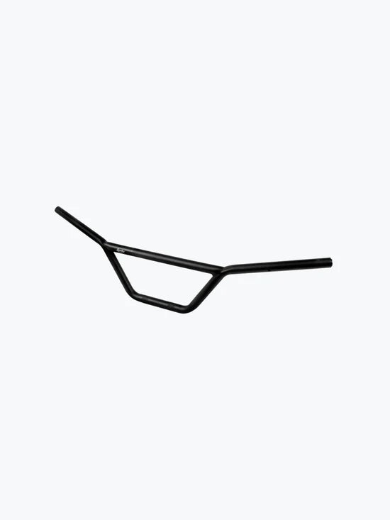 Legundary Custom Kawasaki KLX 230 Tour Pro Handle Bar Black - HAN27194