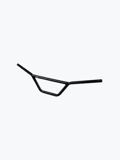 Legundary Custom Kawasaki KLX 230 Tour Pro Handle Bar Black - HAN27194