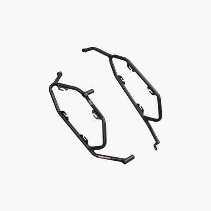 Legundary Custom Kawasaki KLX 230 Xtruder Saddlestay - SAD27186