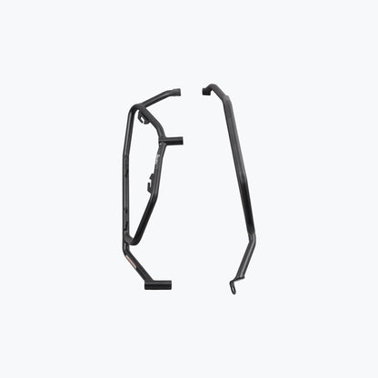 Legundary Custom Kawasaki KLX 230 Xtruder Saddlestay - SAD27186