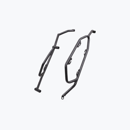 Legundary Custom Kawasaki KLX 230 Xtruder Saddlestay - SAD27186