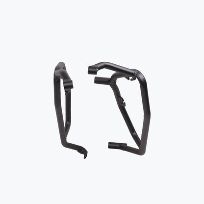Legundary Custom Kawasaki KLX 230 Xtruder Saddlestay - SAD27186