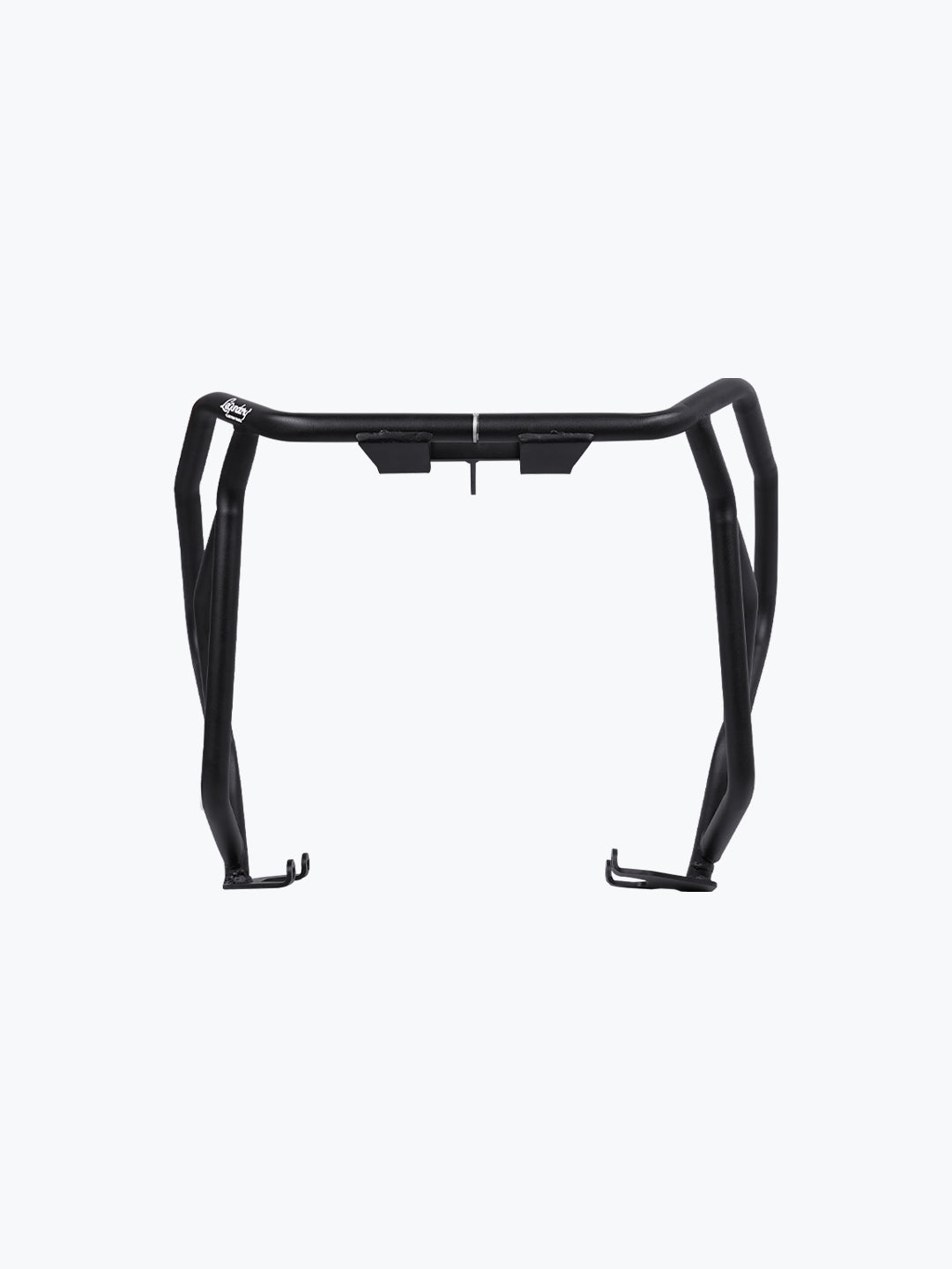 Legundary Custom Kawasaki Versys 650 Adrinex Crash Guard - CRA19720