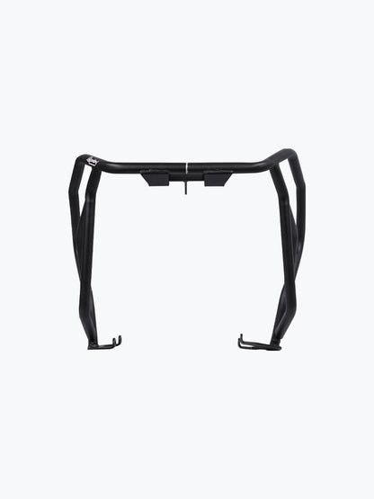 Legundary Custom Kawasaki Versys 650 Adrinex Crash Guard - CRA19720