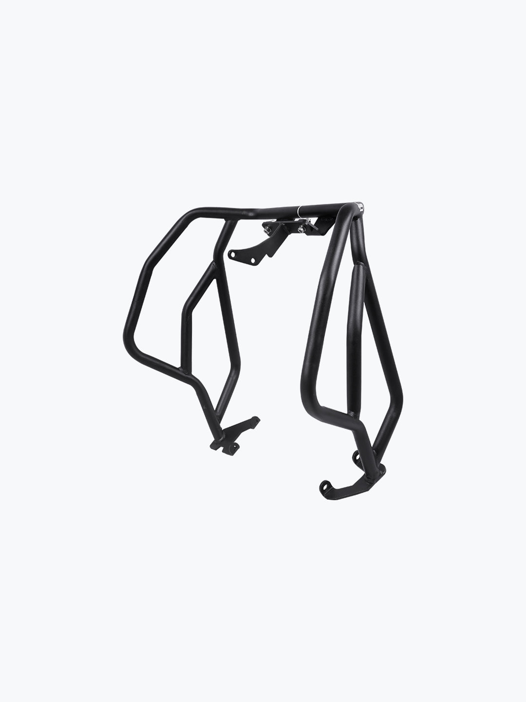 Legundary Custom Kawasaki Versys 650 Adrinex Crash Guard - CRA19720