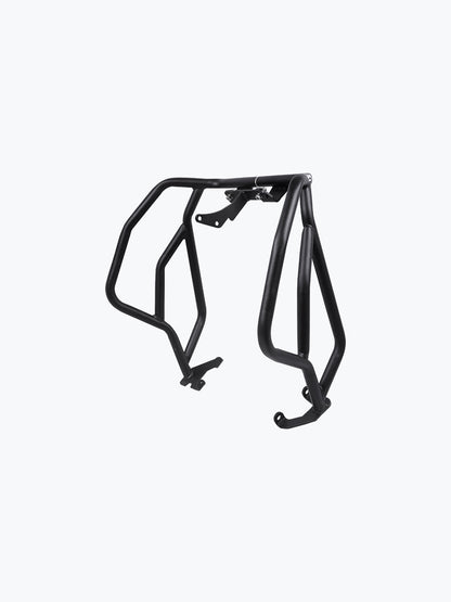 Legundary Custom Kawasaki Versys 650 Adrinex Crash Guard - CRA19720