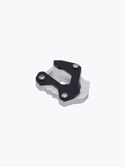 Legundary Custom Kawasaki Versys 650 Brogue Side Stand Base - SSB19728