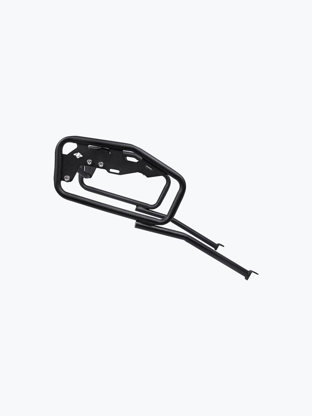 Legundary Custom Kawasaki Versys 650 Casus Saddle Stay - SAD19721