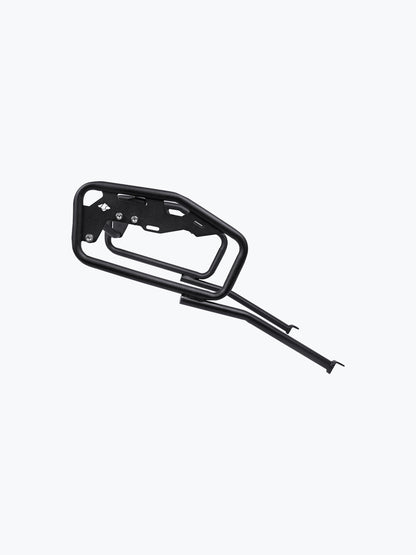 Legundary Custom Kawasaki Versys 650 Casus Saddle Stay - SAD19721