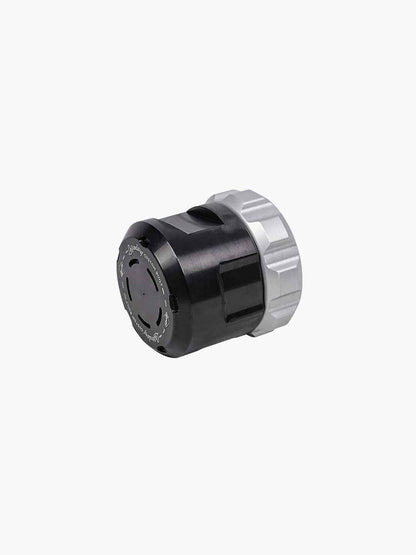 Legundary Custom Kawasaki Versys 650 Rotex Front Wheel Slider - SLI19730