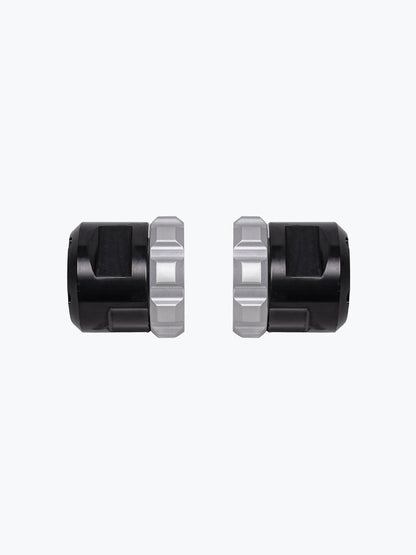 Legundary Custom Kawasaki Versys 650 Rotex Front Wheel Slider - SLI19730