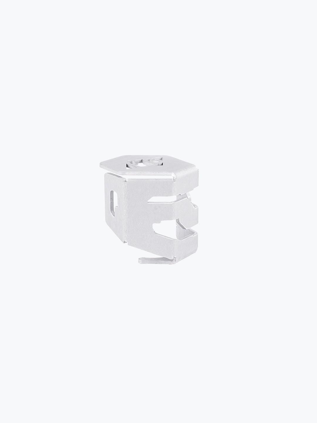 Legundary Custom RE Bear 650 Casque Rear Oil Cap - CAP18768