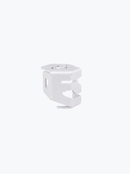 Legundary Custom RE Bear 650 Casque Rear Oil Cap - CAP18768