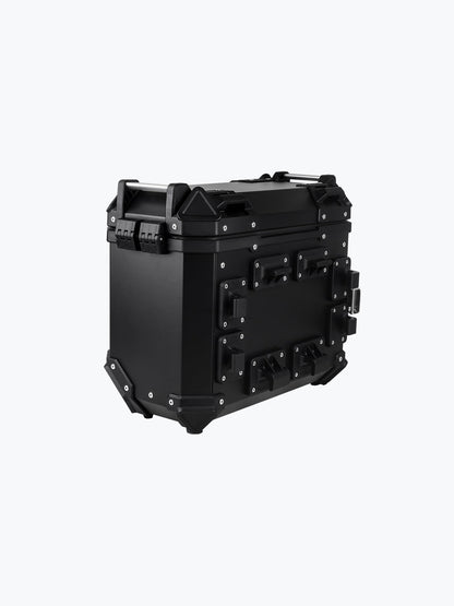 Legundary Custom RE Bear 650 Fort Knox Series SB 36L Aluminium - SID14468