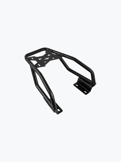 Legundary Custom RE Bear 650 Gopher Luggage Carrier - CAR18773