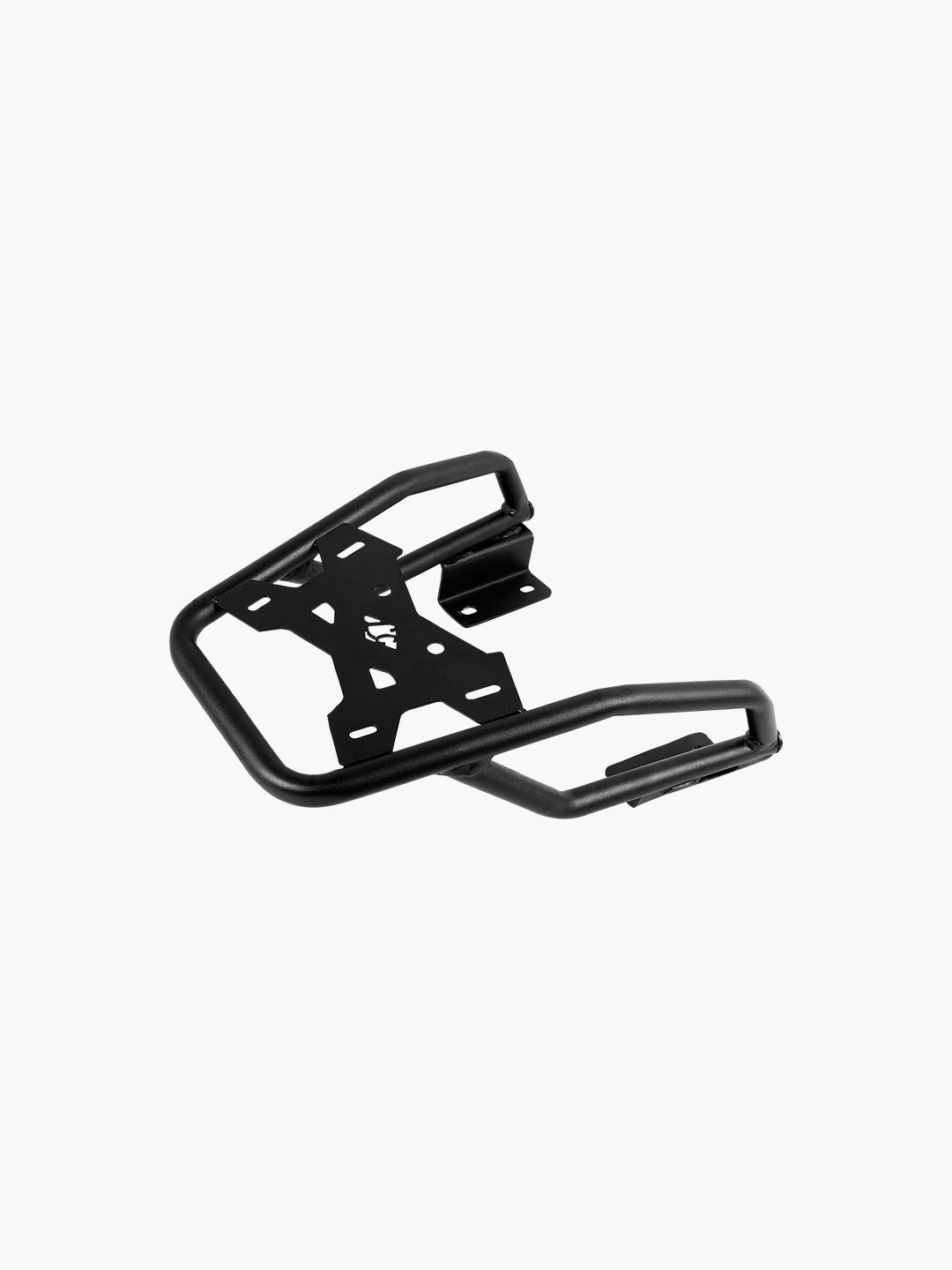 Legundary Custom RE Bear 650 Gopher Luggage Carrier - CAR18773