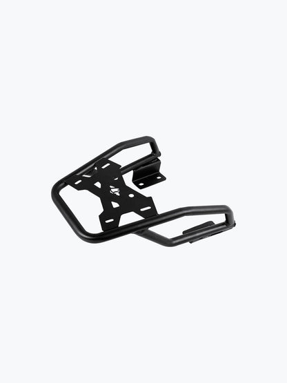 Legundary Custom RE Bear 650 Gopher Luggage Carrier - CAR18773
