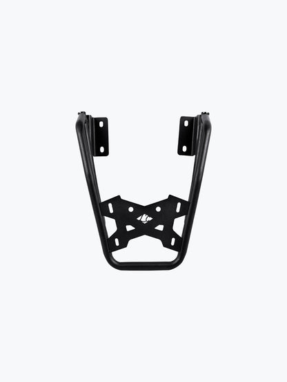 Legundary Custom RE Bear 650 Gopher Luggage Carrier - CAR18773