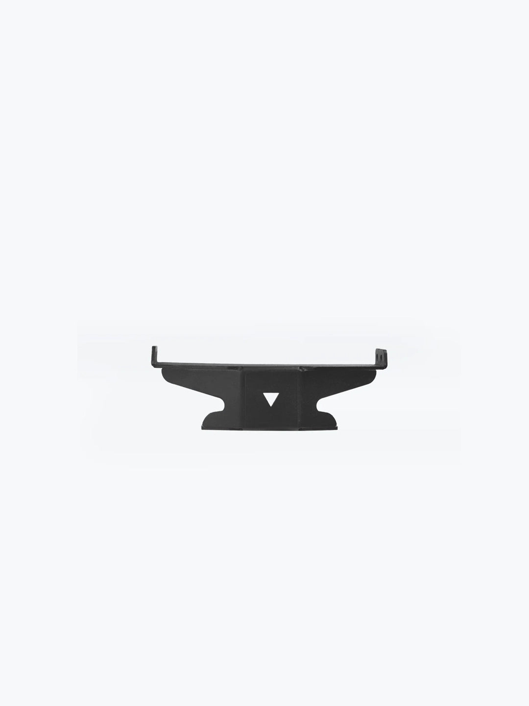 Legundary Custom RE Classic Reborn Backrest - CAR8190