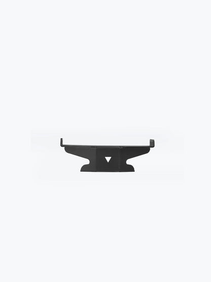 Legundary Custom RE Classic Reborn Backrest - CAR8190