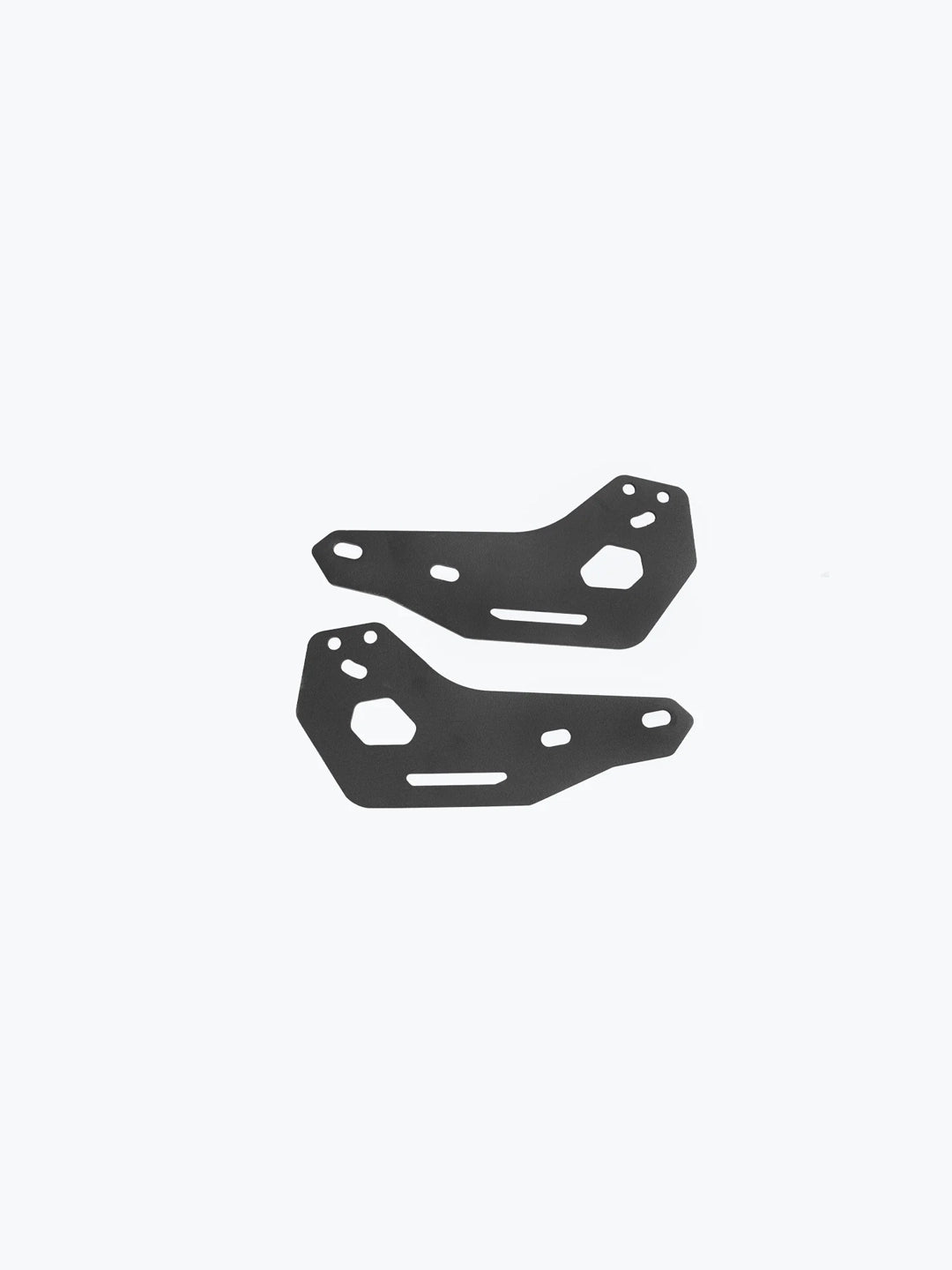 Legundary Custom RE Classic Reborn Backrest - CAR8190