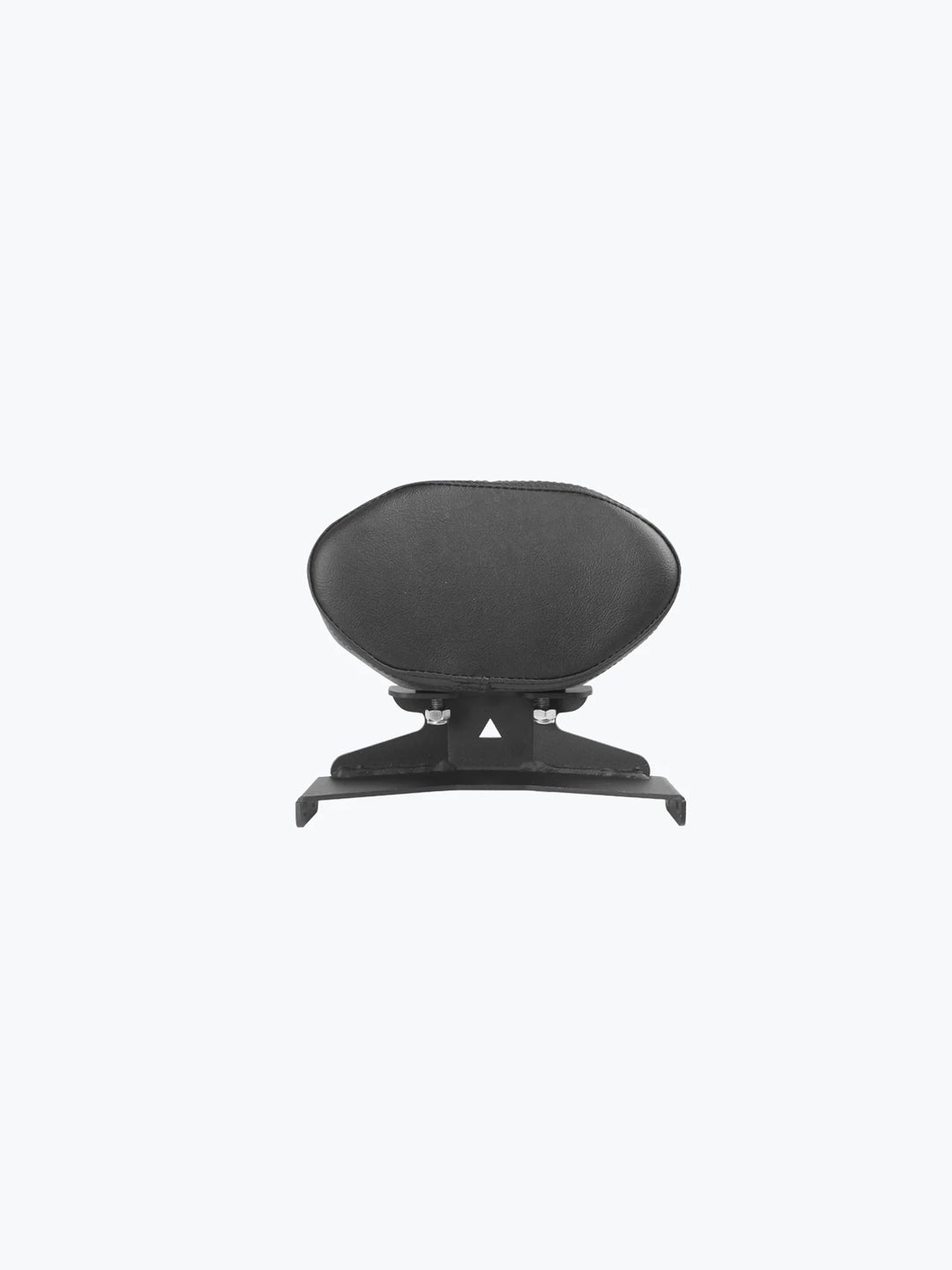 Legundary Custom RE Classic Reborn Backrest - CAR8190